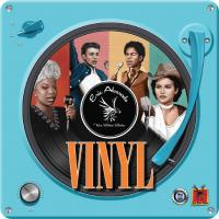 Image de Vinyl