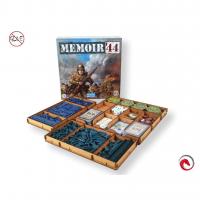 Image de Mémoire 44 - Memoir 44 - Insert