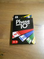 Image de Phase 10