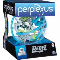 Image de Perplexus - Rebel