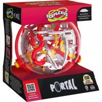 Image de Perplexus - Portal