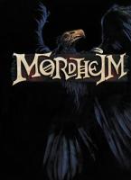 Image de Mordheim - Manuel Des Règles Du Jeu