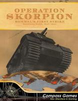 Image de Operation Skorpion