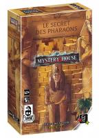 Couverture du jeu