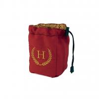 Image de Hoplomachus - Premium Chip Bag