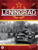 Image de Leningrad