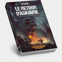 Couverture du jeu