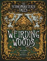 Image de Weirding Woods