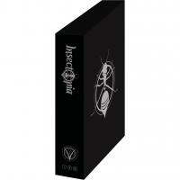 Image de Insectopia - Coffret Collector