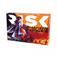 Image de Risk Shadow Forces