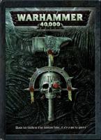 Image de warhammer 40.000