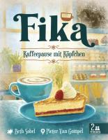 Image de Fika