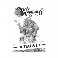 Image de Wastburg - Initiative !