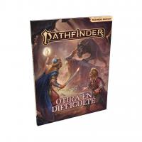 Image de Pathfinder Jdr Seconde édition - Otira En Difficulté