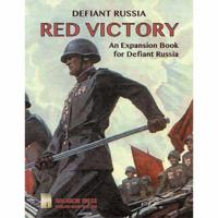 Image de Defiant Russia - Red Victory