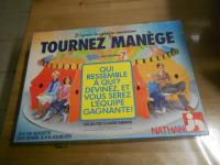 Image de Tournez Manege