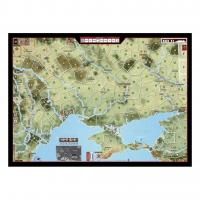 Image de Kiev '41 - Gortex Map