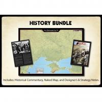 Image de Kiev '41 - History Bundle