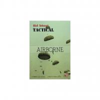 Image de Old School Tactical - Volume Ii - Airborne