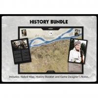 Image de Stalingrad Inferno On The Volga - History Bundle