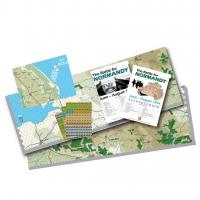 Image de Battle For Normandy - Expansion