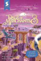 Image de Dale Of Merchants 3