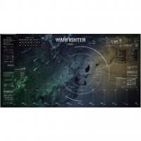 Image de Warfighter - Neoprene Mat