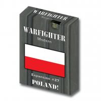 Image de Warfighter - Poland Expansion