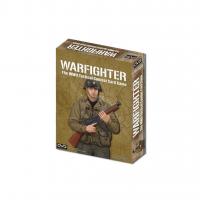 Image de Warfighter - Wwii - Core Game