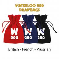 Image de Waterloo 200 - Draw Bags