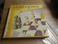 Image de Le Jeu D'echecs