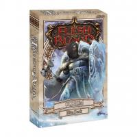 Image de Flesh And Blood - Tales Of Aria - Deck Oldhim