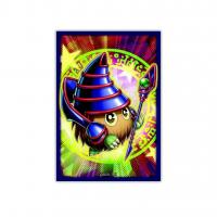 Image de Yu-gi-oh! - Kuriboh Kollection Sleeves