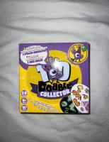 Image de Dobble Collector