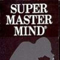 Image de Super MasterMind