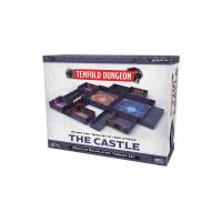 Image de Tenfold Dungeon - The Castle