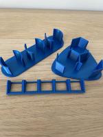 Image de Supports De Tuiles