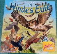 Image de In Windes Eule