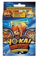 Image de Yo-kai Watch