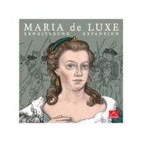 Image de Maria - Deluxe Pack