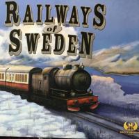 Image de Railways Of The World