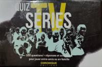 Image de Quiz