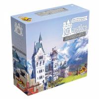 Image de Castles Of Mad King Ludwig - Extensions