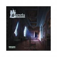 Image de Castles Of Mad King Ludwig - Secrets Expansion