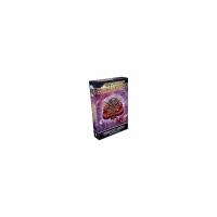 Image de Cosmic Encounter - Cosmic Eons