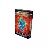 Image de Cosmic Encounter - Cosmic Storm Expansion