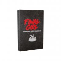 Image de Final Girl - Birds Miniature Pack