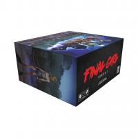 Image de Final Girl - Series 1 Storage Box