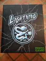 Image de Lightning