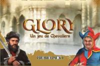 Image de Glory - Mini Extension - Promo Pack 1